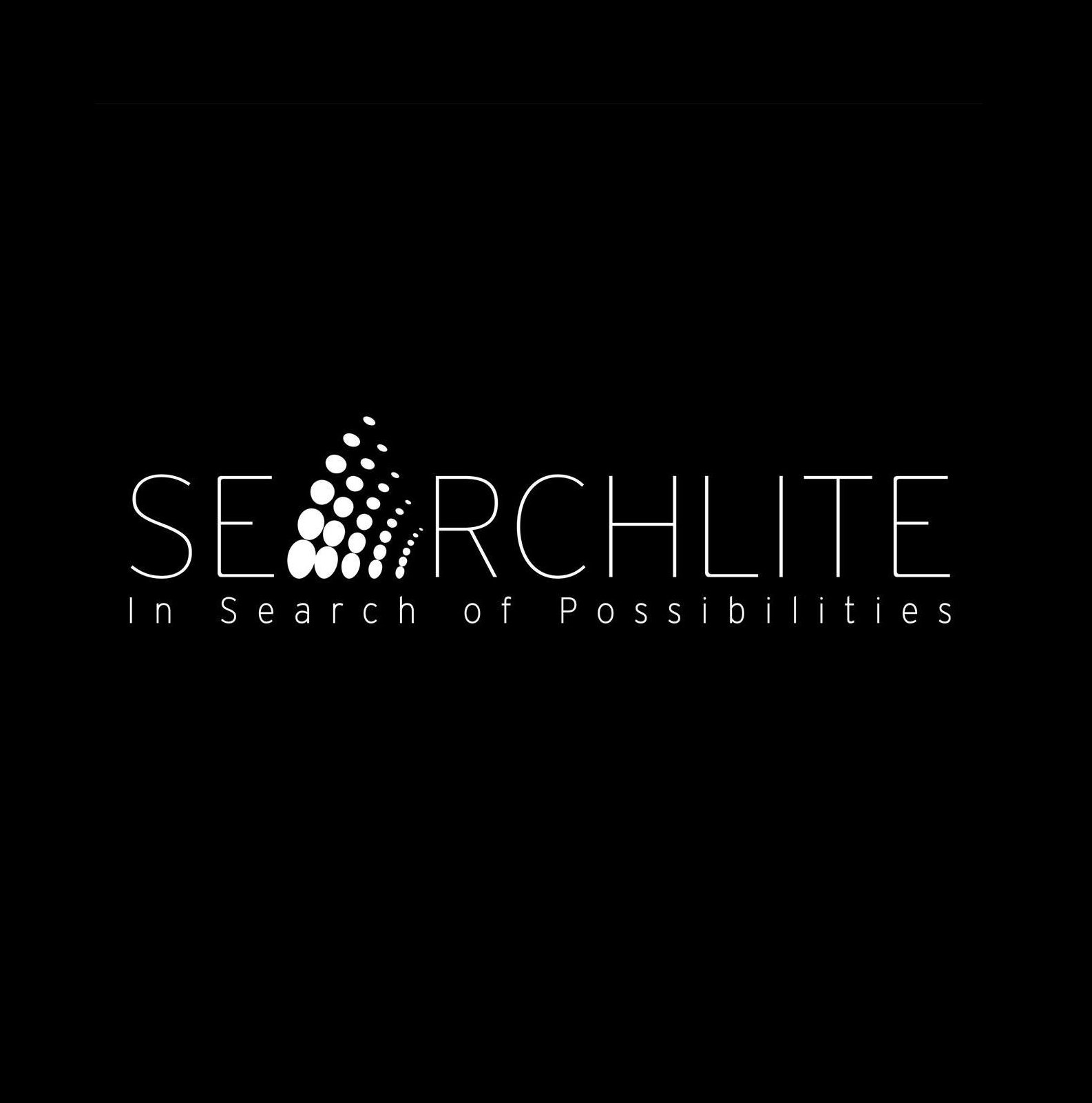 Searchlite